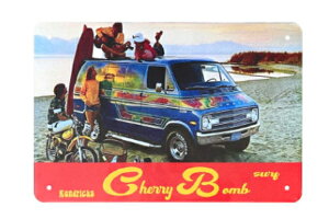 �y���������z�@�A�����J���G�݁@�t�@���L�[�e�B���v���[�gCHERRY BOMB�@���g���@�Ŕ@�{�[�h�@BAR�@�J�t�F�@�C���e���A�@�G�݁@�O�b�Y�@���킢���@TE