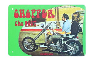�A�����J���G�݁@�t�@���L�[�e�B���v���[�gCHOPPER�@���g���@�Ŕ@�{�[�h�@BAR�@�J�t�F�@�C���e���A�@�G�݁@�O�b�Y�@���킢��
