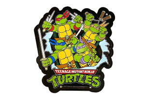 �A�����J���G�݁@MutantNinjaTurtles�@�~���[�^���g�^�[�g���Y�@�~�j�G���{�X�T�C��TMNT-00005-1�@�A���L�����@�A�����J�@�A�j���@�v���[�g�@�Ŕ@�{�[�h�@BAR�@�J�t�F�@�C���e���A�@�G�݁@�O�b