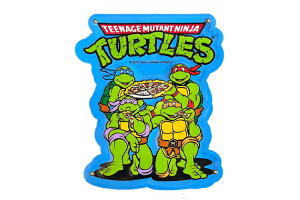 �y���������z�@�A�����J���G�݁@MutantNinjaTurtles�@�~���[�^���g�^�[�g���Y�@�~�j�G���{�X�T�C��TMNT-00005-2�@�A���L�����@�A�����J�@�A�j���@�v���[�g�@�Ŕ@�{�[�h�@BAR�@�J�t�F�@�C���e��