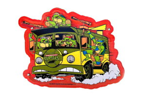 �y���������z�@�A�����J���G�݁@MutantNinjaTurtles�@�~���[�^���g�^�[�g���Y�@�~�j�G���{�X�T�C��TMNT-00005-3�@�A���L�����@�A�����J�@�A�j���@�v���[�g�@�Ŕ@�{�[�h�@BAR�@�J�t�F�@�C���e��