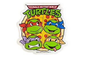 �y���������z�@�A�����J���G�݁@MutantNinjaTurtles�@�~���[�^���g�^�[�g���Y�@�~�j�G���{�X�T�C��TMNT-00005-4�@�A���L�����@�A�����J�@�A�j���@�v���[�g�@�Ŕ@�{�[�h�@BAR�@�J�t�F�@�C���e��