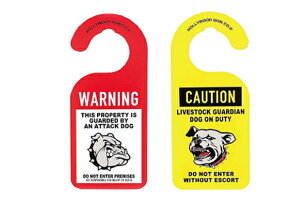 yz@AJG݁@nK[TCDOG@AL@AJ@Aj@Ӂ@Ҍ@^Ov[g@Ŕ@{[h@X@BAR@JtF@CeA@G݁@ObY@킢