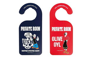 �A�����J���G�݁@�n���K�[�T�C��POPEYE�@�A���L�����@�A�����J�@�A�j���@�v���C�x�[�g���[���@�^�O�v���[�g�@�Ŕ@�{�[�h�@���X�@BAR�@�J�t�F�@�C���e���A�@�G�݁@�O�b�Y�@���킢��