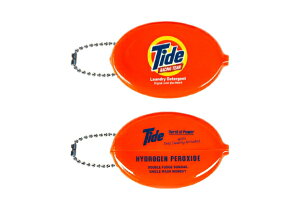 AJG݁@o[RCP[XDETARGENT@S@AL@AJ@USA@P[X@|[`@K@[@L[z_[@L[O@G݁@ObY@킢