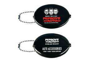 AJG݁@o[RCP[XPEP@S@AL@AJ@USA@P[X@|[`@K@[@L[z_[@L[O@G݁@ObY@킢