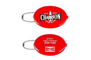 AJG݁@o[RCP[XPLUG@S@AL@AJ@USA@P[X@|[`@K@[@L[z_[@L[O@G݁@ObY@킢