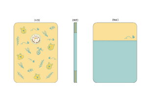 yz@fBYj[LN^[@^ubgP[X{^jJVC@܂̃v[@f@|[`@P[X@Jo[@^ubgJo[@ꕨ@[@G݁@ObY@