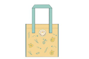 yz@fBYj[LN^[@XNGAobO{^jJVC@܂̃v[@f@Jo@΂@@[@o@AEghA@G݁@ObY@킢