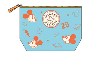 fBYj[LN^[@|[`Xy[X{[C@~bL[}EX@f@P[X@@[@CN@ρ@RX@G݁@ObY@킢