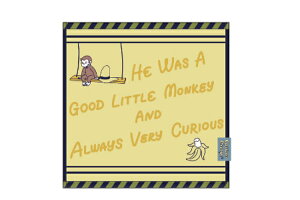 ̃W[W@~j^IEBYXEBO@W[W@ЂƂ܂˂@Curious George@G{@Aj@LN^[@^I@@nJ`@nh^I@G݁@ObY@