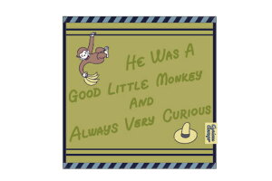 ̃W[W@~j^IEBY[v@W[W@ЂƂ܂˂@Curious George@G{@Aj@LN^[@^I@@nJ`@nh^I@G݁@ObY@킢