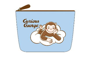 ̃W[W@|[`ق_̏@W[W@ЂƂ܂˂@Curious George@G{@Aj@LN^[@P[X@@[@CN@ρ@RX@G݁@ObY@킢