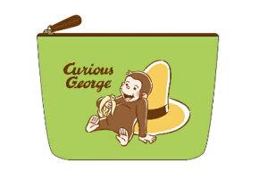 ̃W[W@|[`Xqƃoii@W[W@ЂƂ܂˂@Curious George@G{@Aj@LN^[@P[X@@[@CN@ρ@RX@G݁@ObY@킢