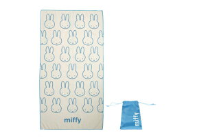 yz@miffy@~btB[@NCbNhC^IV[ghC~btB[@ETM@ ~btB[@fBbNEu[i@G{@Aj@X|[c@~@V[g@}bg@