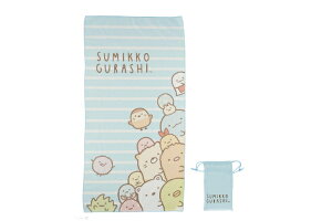 ݂R炵@NCbNhC^IV[g݂R@݂炵@TGbNX@L@X|[c@~@V[g@}bg@@AEghA@G݁@ObY@