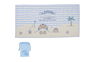 h@NCbNhC^IV[gȂ͂܂̂Ł@ǂ炦@hG@h@Aj@er@@f@X|[c@~@V[g@}bg@@AEghA