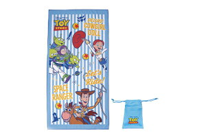 sNT[LN^[@NCbNhC^IV[gtbVX^C@gCXg[[@fBYj[@f@~@V[g@}bg@@AEghA@G݁@ObY@킢