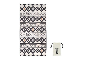 fBYj[LN^[@NCbNhC^IV[gGXjbN`FbN@~bL[@f@~@V[g@}bg@@AEghA@G݁@ObY@킢