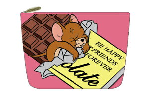 gƃWF[@|[`sNCG[@`R[g@g@WF[@[i[@Aj@P[X@@[@CN@ρ@RX@G݁@ObY@킢