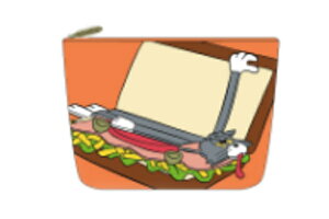 gƃWF[@|[`IW@ThEBb`@g@WF[@[i[@Aj@P[X@@[@CN@ρ@RX@G݁@ObY@킢