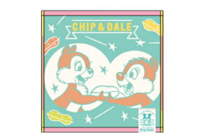 fBYj[LN^[@~j^IcCYpXe@`bvƃf[@f@Aj@^I@@nh^I@nJ`@q@LbY@G݁@ObY@킢