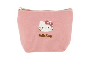 yz@@TILN^[Y@|[`@n[LeB@P[X@@[@CN@ρ@RX@G݁@ObY@킢