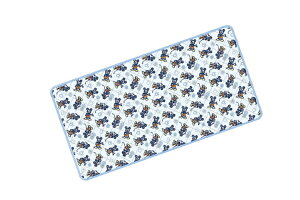 �y���������z�@�f�B�Y�j�[�L�����N�^�[�@�Ђ���~���p�b�h�t�@���t�@���X�}�C���@�~�b�L�[�}�E�X�@�A�j���@�f��@�p�b�h�@�V�[�g�@�~�����@�z�c�@�C���e���A�@�ā@�⊴�@�Ђ���@