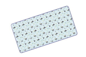 yz@X^WIWu@̑}ց@Ђ~pbhACXu[@WW@{x@f@pbh@V[g@~@zc@CeA@ā@⊴@Ђ@q@LbY