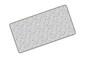 X^WIWu@ƂȂ̃gg @Ђ~pbhZsANXP@{x@f@pbh@V[g@~@zc@CeA@ā@⊴@Ђ@q@LbY@G݁@ObY@