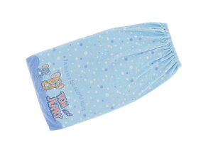 yz@gƃWF[@100䊪^I킠u[@@g@WF[@Aj@^I@@bv^I@Xibvt^I@v[@C@ւ@q@LbY