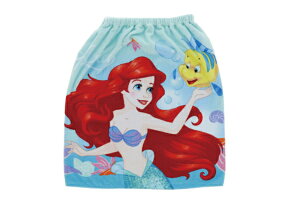 yz@fBYj[vZX@60䊪^IV{CUV[@AG@g}[Ch@P@f@^I@@bv^I@Xibvt^I@v[@C@