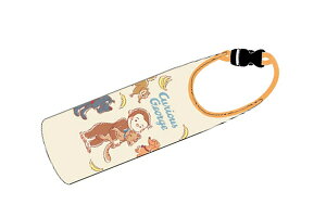 ̃W[W@ybg{gJo[Aj}@W[W@ЂƂ܂˂@Curious George@LN^[@Jo[@P[X@@}O@[@AEghA@q@Lb