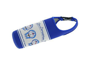 h@ybg{gJo[h[@ǂ炦@hG@Aj@@f@Jo[@P[X@@}O@[@AEghA@q@LbY@G݁@Ob