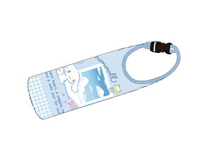 TILN^[Y@ybg{gJo[u[XJC`FbN@Vi[@Vi@Jo[@P[X@@}O@[@AEghA@q@LbY@G݁@ObY@