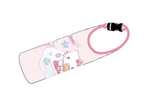 TILN^[Y@ybg{gJo[LLXJC@n[LeB@Jo[@P[X@@}O@[@AEghA@q@LbY@G݁@ObY@킢