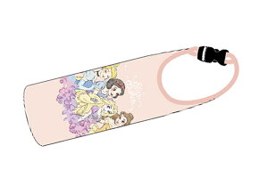 yz@fBYj[vZX@ybg{gJo[L[gXEB[g@P@f@Jo[@P[X@@}O@[@AEghA@q@LbY@G݁@ObY@