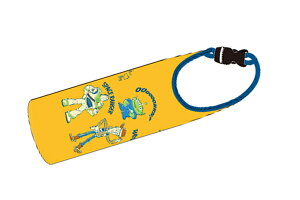 sNT[LN^[@ybg{gJo[X}CGufC@gCXg[[@fBYj[@f@Jo[@P[X@@}O@[@AEghA@q@LbY@G݁@O