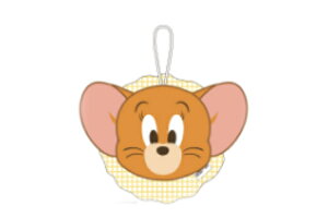 yz@gƃWF[@AX|WEHbVCG[@F@WF[@Aj@X|W@@C@bNX@G݁@ObY@킢