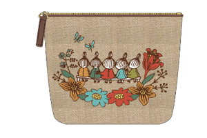 [~@Moomin@|[`W[gt[@~C@g~C@Aj@G{@LN^[@P[X@@[@CN@ρ@RX@G݁@ObY@킢