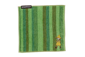 yz@[~@Moomin@~j^IO[@΁@Zp[gJ[@XitL@Aj@G{@LN^[@^I@nh^I@nJ`@q@LbY@G݁@ObY