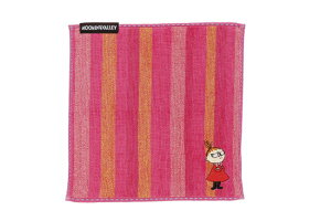 [~@Moomin@~j^IsN@Zp[gJ[@g~C@Aj@G{@LN^[@^I@nh^I@nJ`@q@LbY@G݁@ObY@킢