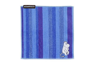 [~@Moomin@~j^Iu[@@Zp[gJ[@Aj@G{@LN^[@^I@nh^I@nJ`@q@LbY@G݁@ObY@킢