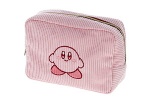 yz@̃J[rB@|[`R[fC@J[rB@Q[@Q[L@J[r[@CV@P[X@@[@CN@ρ@RX@G݁@ObY@킢