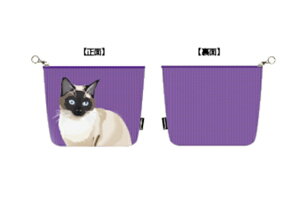 yz@_ts[X@|[`Ct@VL@@Aj}@P[X@@[@CN@ρ@RX@G݁@ObY@킢