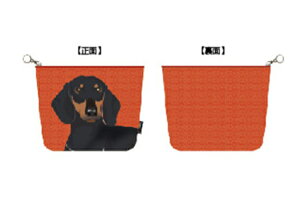 _ts[X@|[`Ct@_bNXth@@@Aj}@P[X@@[@CN@ρ@RX@G݁@ObY@킢