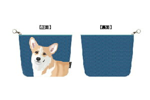 yz@_ts[X@|[`Ct@R[M[@@@Aj}@P[X@@[@CN@ρ@RX@G݁@ObY@킢