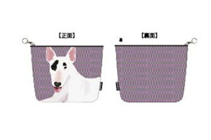 yz@_ts[X@|[`Ct@ueA@@@Aj}@P[X@@[@CN@ρ@RX@G݁@ObY@킢