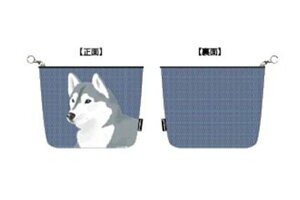 yz@_ts[X@|[`Ct@VxAEnXL[@@@Aj}@P[X@@[@CN@ρ@RX@G݁@ObY@킢