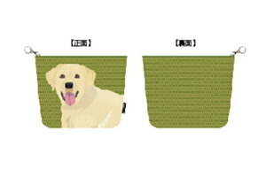 _ts[X@|[`Ct@uh[Eg[o[@@@Aj}@P[X@@[@CN@ρ@RX@G݁@ObY@킢